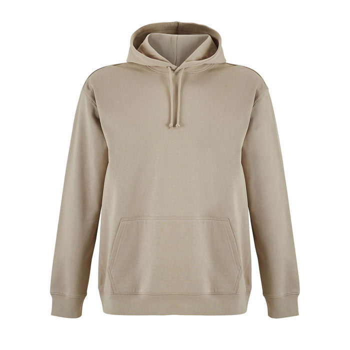 Sweatshirt à Capuche en Coton Bio Unisexe - 280 GSM | CONDOR S03815