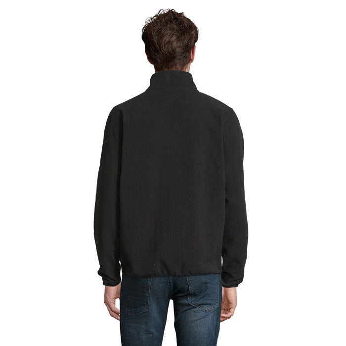 Factor Men Microfleece | FACTOR MEN - S03823