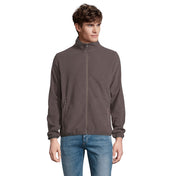 Factor Men Microfleece | FACTOR MEN - S03823