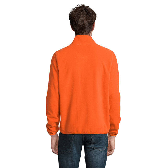 Factor Men Microfleece | FACTOR MEN - S03823