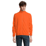 Factor Men Microfleece | FACTOR MEN - S03823