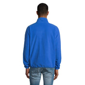 Factor Men Microfleece | FACTOR MEN - S03823