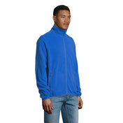 Factor Men Microfleece | FACTOR MEN - S03823
