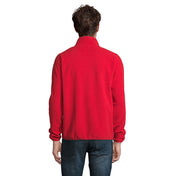 Factor Men Microfleece | FACTOR MEN - S03823