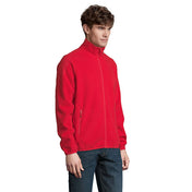 Factor Men Microfleece | FACTOR MEN - S03823