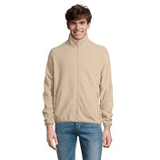 Factor Men Microfleece | FACTOR MEN - S03823