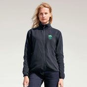 Women’s Recycled Polyester Jacket - 280 GSM | SOL'S FACTOR S03824