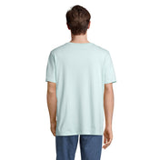 Unisex Organic Cotton T-Shirt - 175 g/m2 | SOL'S LEGEND S03981