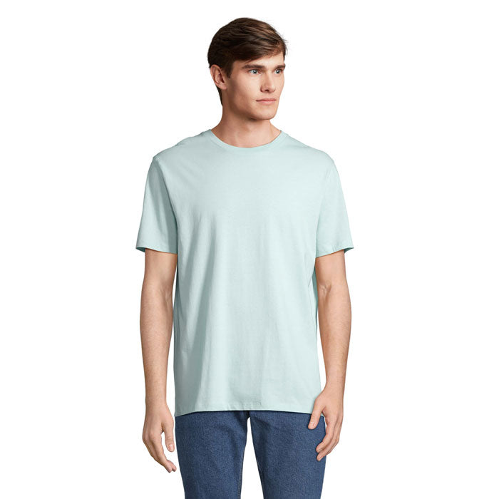 Legend T-shirt Organisch 175g | LEGEND - S03981