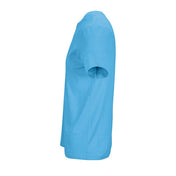 Unisex Organic Cotton T-Shirt - 175 g/m2 | SOL'S LEGEND S03981