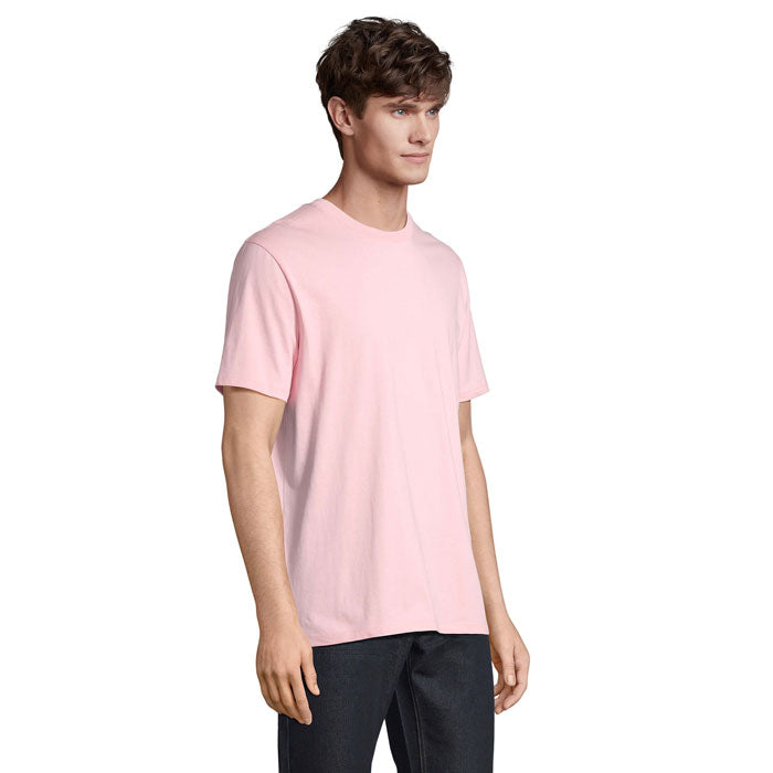 Legend T-shirt Organic 175g | LEGEND - S03981