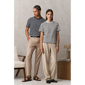 Unisex Organic Cotton T-Shirt - 175 g/m2 | SOL'S LEGEND S03981