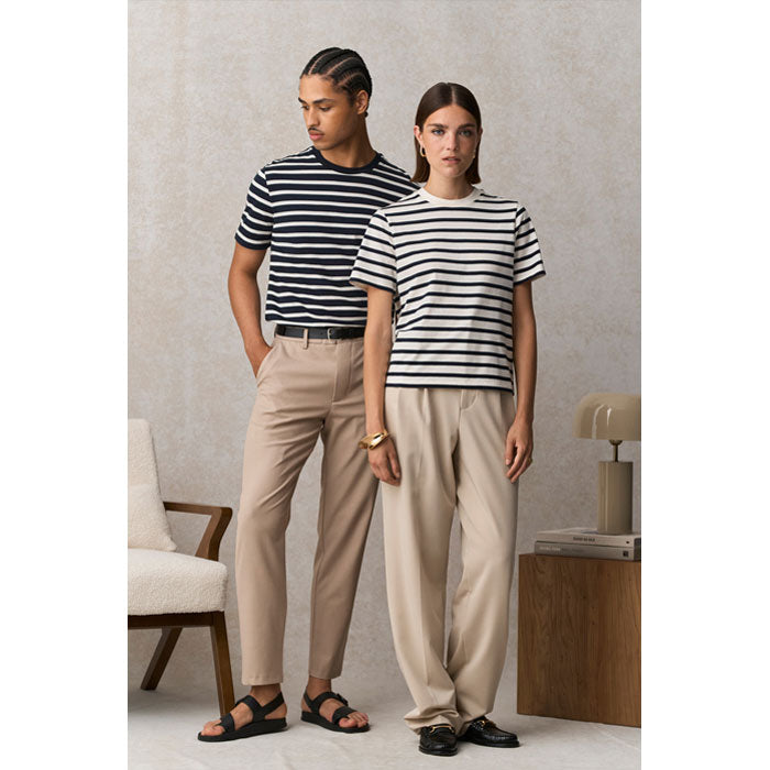 Unisex Organic Cotton T-Shirt - 175 g/m2 | SOL'S LEGEND S03981