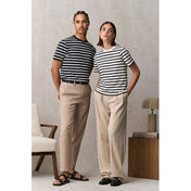 Unisex Organic Cotton T-Shirt - 175 g/m2 | SOL'S LEGEND S03981