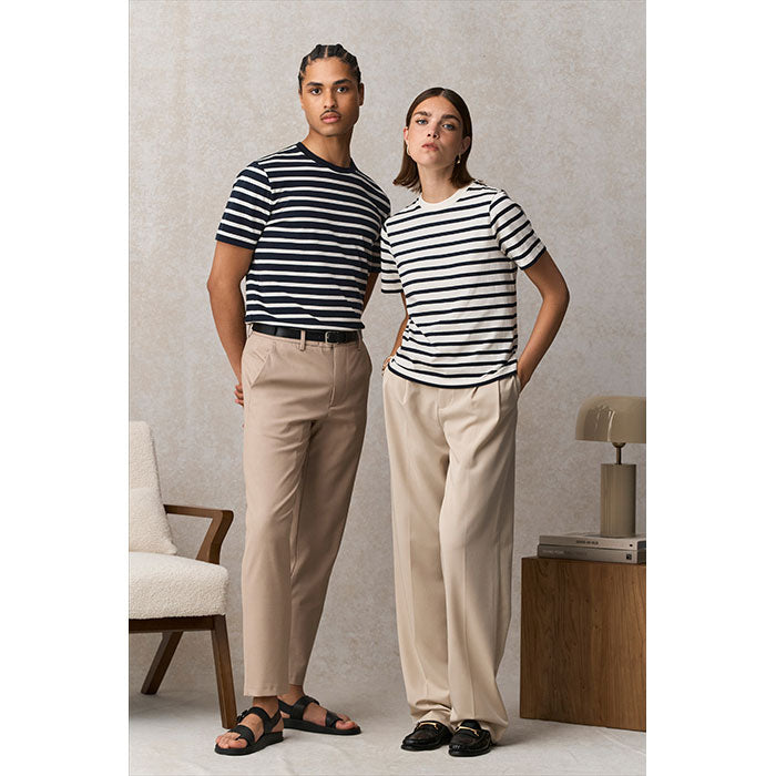 Unisex Organic Cotton T-Shirt - 175 g/m2 | SOL'S LEGEND S03981