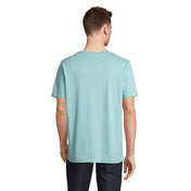 Legend T-shirt Organic 175g | LEGEND - S03981