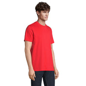 Unisex Organic Cotton T-Shirt - 175 g/m2 | SOL'S LEGEND S03981