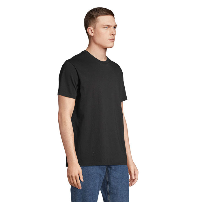 Legend T-shirt Organisch 175g | LEGEND - S03981