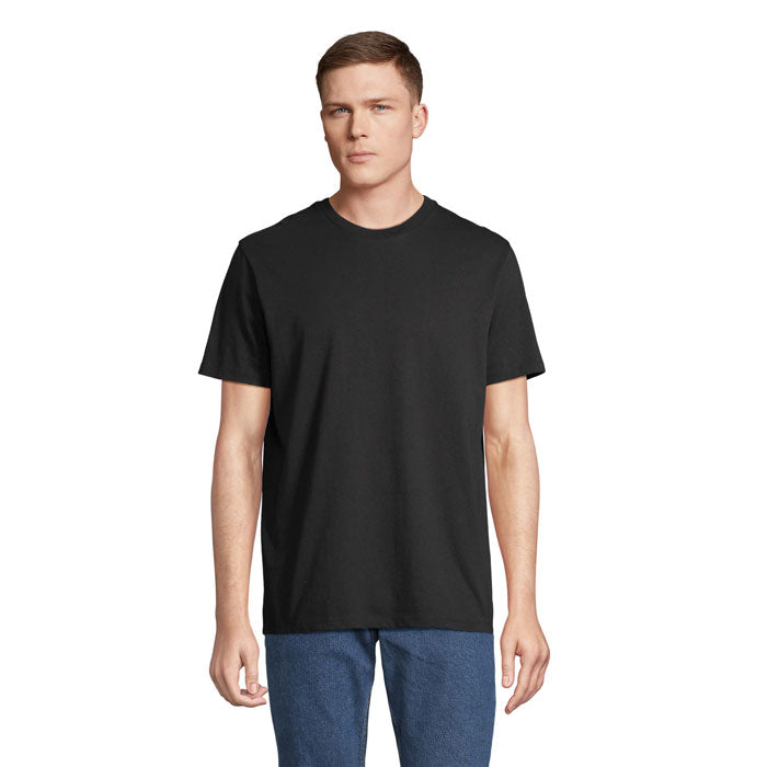 Legend T-shirt Organisch 175g | LEGEND - S03981