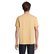 Unisex Organic Cotton T-Shirt - 175 g/m2 | SOL'S LEGEND S03981