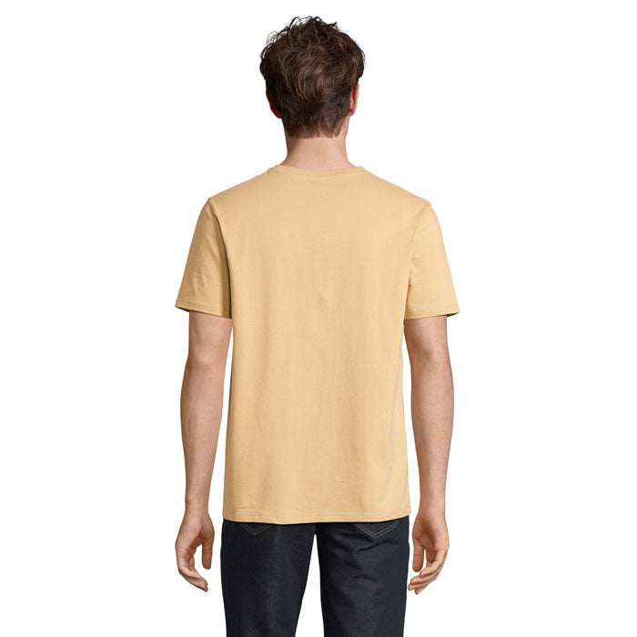 Legend T-shirt Organisch 175g | LEGEND - S03981