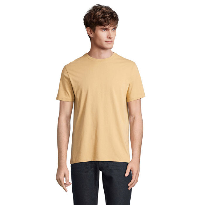 Legend T-shirt Organic 175g | LEGEND - S03981