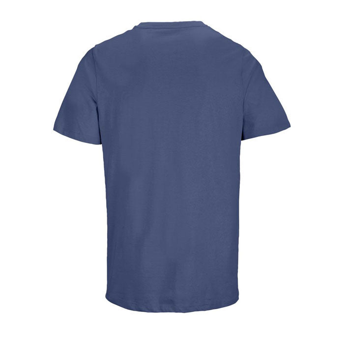 Unisex Organic Cotton T-Shirt - 175 g/m2 | SOL'S LEGEND S03981