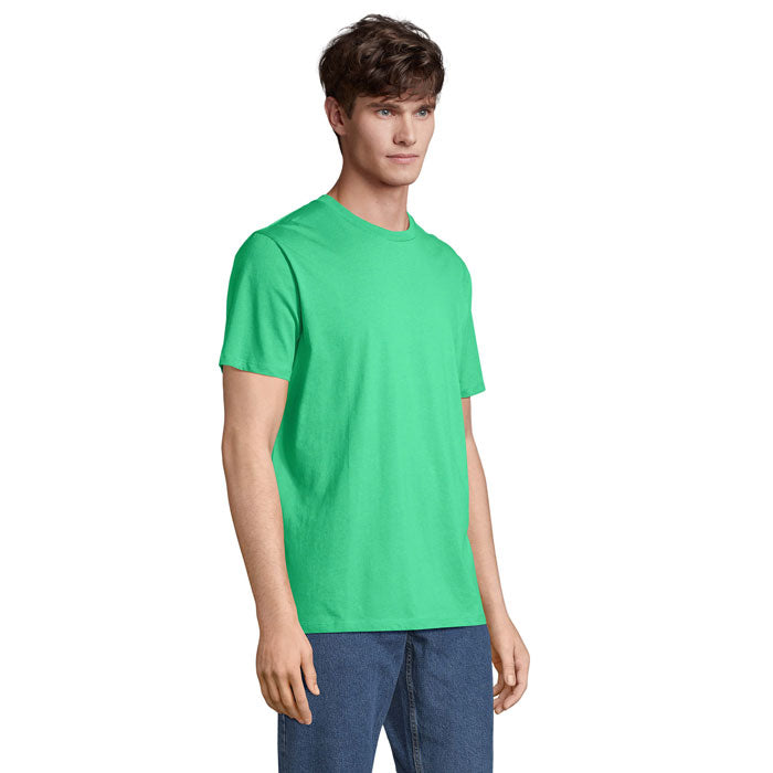 Legend T-shirt Organisch 175g | LEGEND - S03981