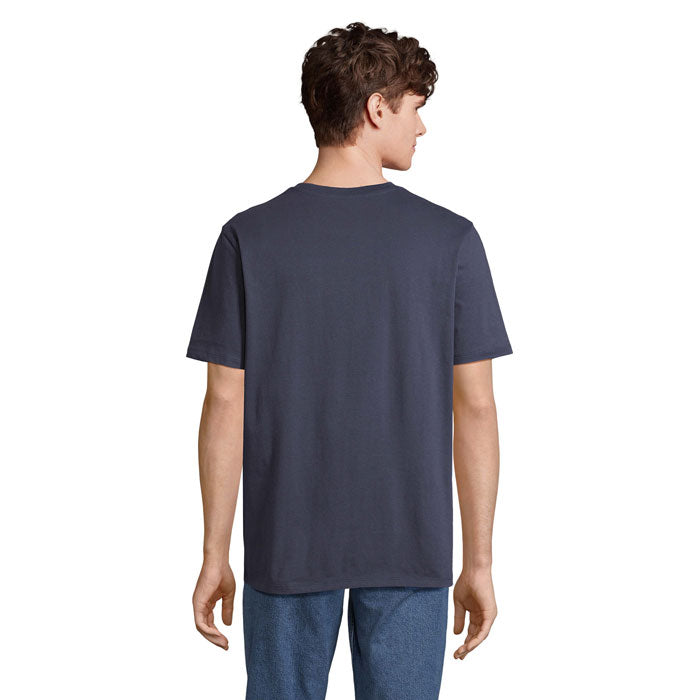 Legend T-shirt Organisch 175g | LEGEND - S03981