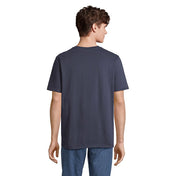 Legend T-shirt Organisch 175g | LEGEND - S03981