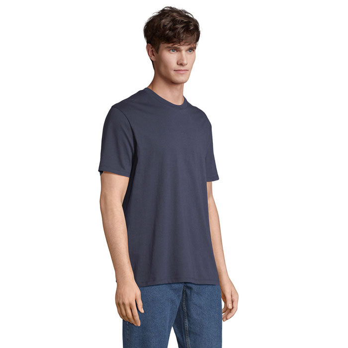 Legend T-shirt Organic 175g | LEGEND - S03981