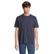 Legend T-shirt Organisch 175g | LEGEND - S03981