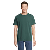 Legend T-shirt Organic 175g | LEGEND - S03981