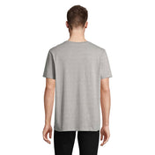 Legend T-shirt Organisch 175g | LEGEND - S03981