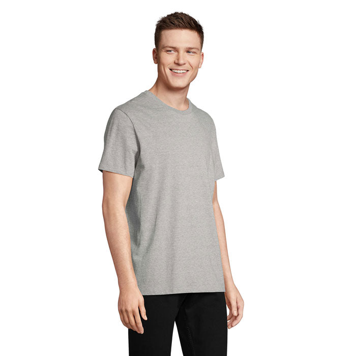 Legend T-shirt Organisch 175g | LEGEND - S03981