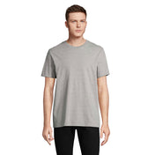 Unisex Organic Cotton T-Shirt - 175 g/m2 | SOL'S LEGEND S03981