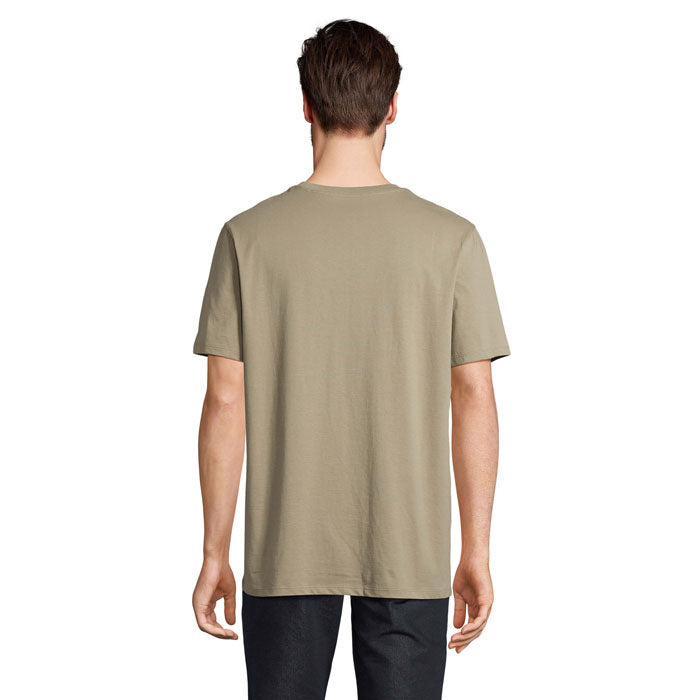 Legend T-shirt Organisch 175g | LEGEND - S03981