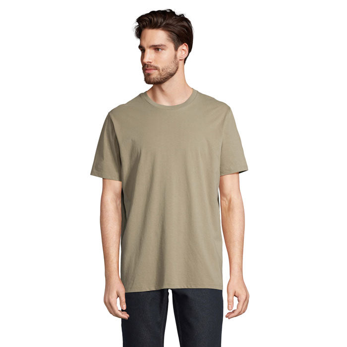 Legend T-shirt Organisch 175g | LEGEND - S03981