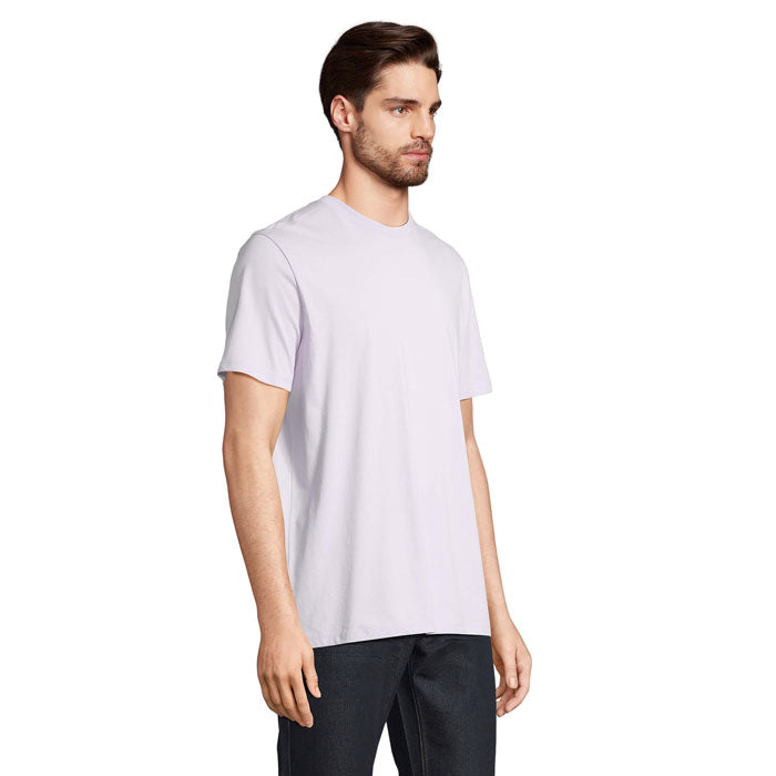 Legend T-shirt Organisch 175g | LEGEND - S03981