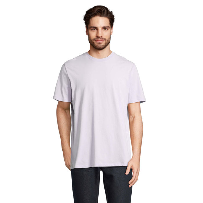 Legend T-shirt Organisch 175g | LEGEND - S03981