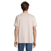 Unisex Organic Cotton T-Shirt - 175 g/m2 | SOL'S LEGEND S03981