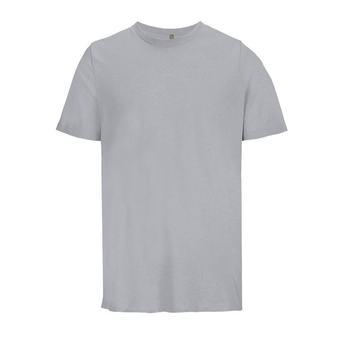 Unisex Organic Cotton T-Shirt - 175 g/m2 | SOL'S LEGEND S03981
