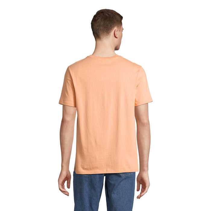 Legend T-shirt Organisch 175g | LEGEND - S03981