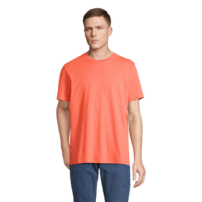 Legend T-shirt Organisch 175g | LEGEND - S03981