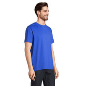 Legend T-shirt Organic 175g | LEGEND - S03981