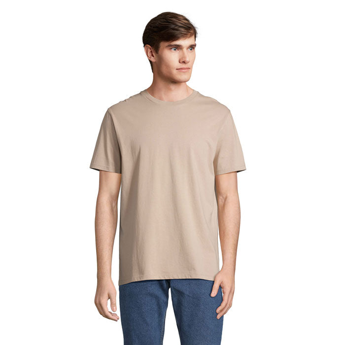 Legend T-shirt Organisch 175g | LEGEND - S03981