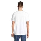 Legend T-shirt Organic 175g | LEGEND - S03981