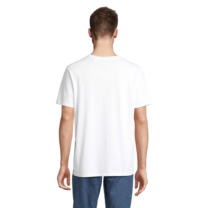 Legend T-shirt Organisch 175g | LEGEND - S03981