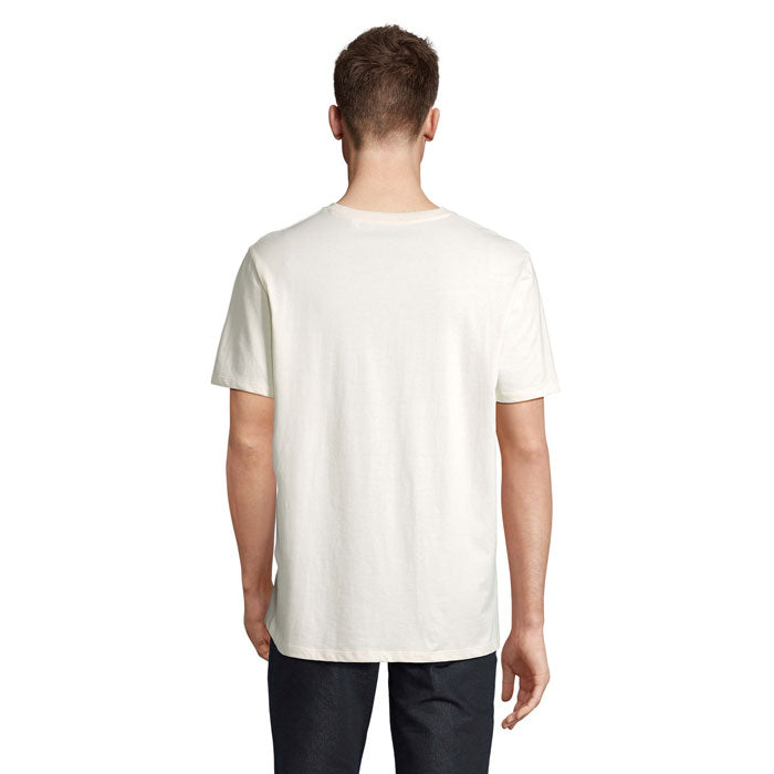 Legend T-shirt Organisch 175g | LEGEND - S03981