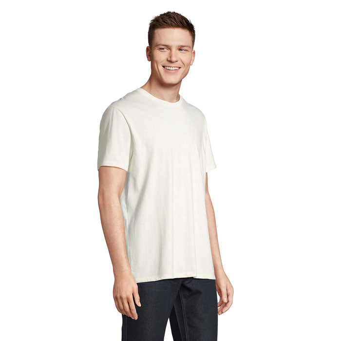 Legend T-shirt Organisch 175g | LEGEND - S03981